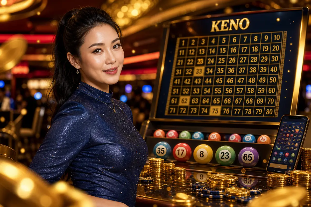 ace75 ক্রিকেট বেটিং ফরম্যাট